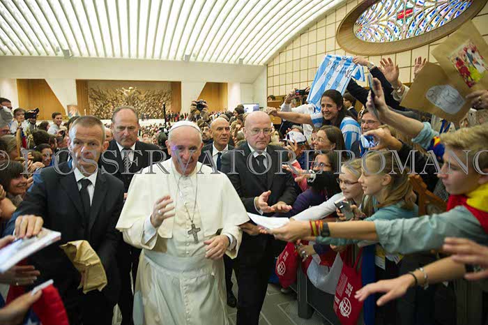 %_tempFileName03326_25102014%