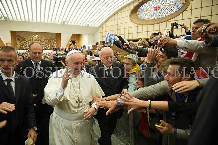 %_tempFileName03327_25102014%