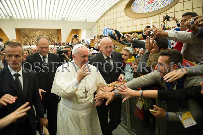 %_tempFileName03328_25102014%