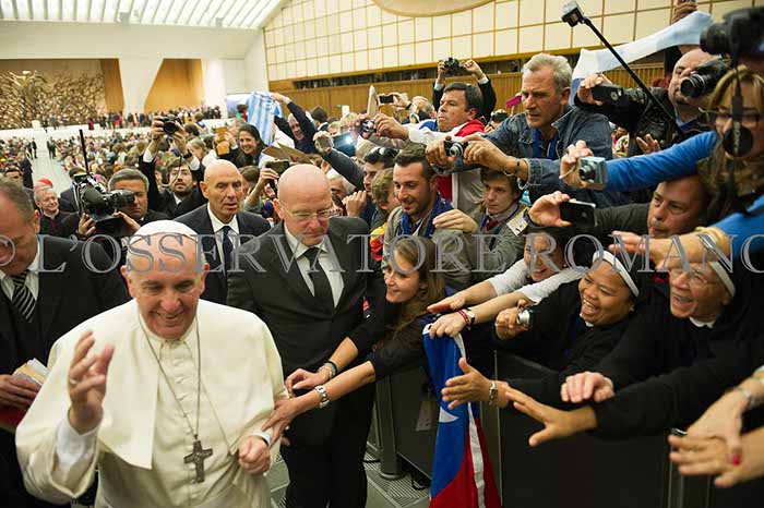 %_tempFileName03330_25102014%