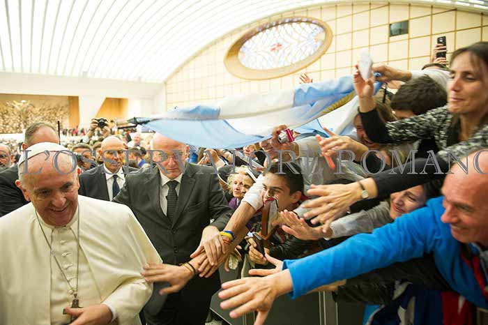 %_tempFileName03331_25102014%