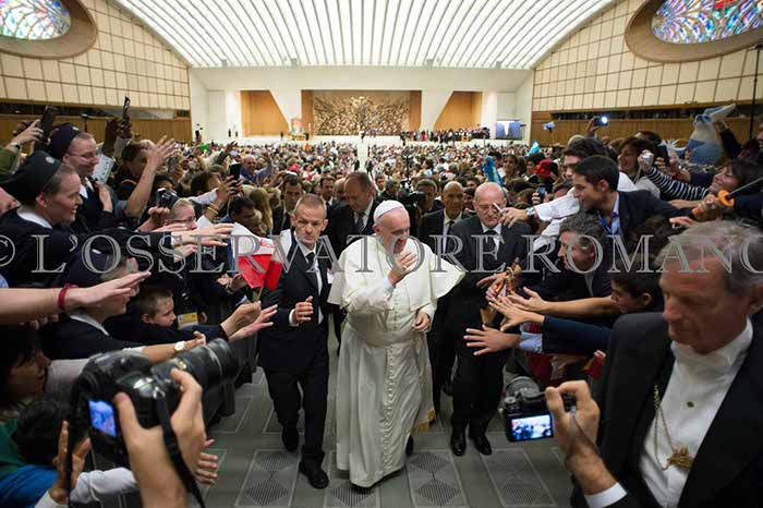 %_tempFileName03332_25102014%