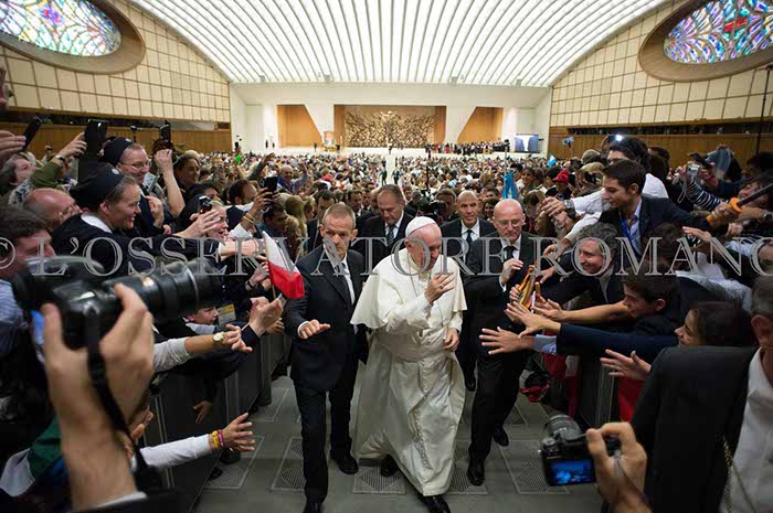 %_tempFileName03333_25102014%