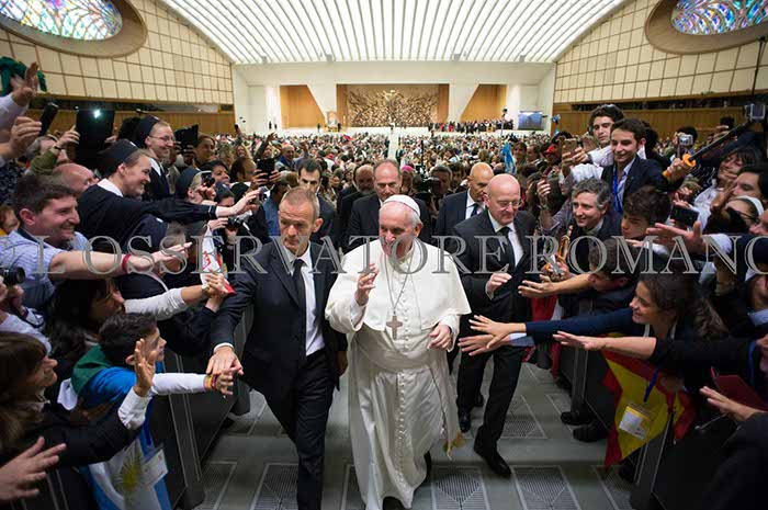 %_tempFileName03336_25102014%