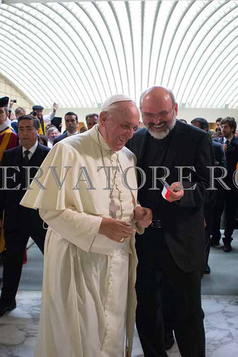 %_tempFileName03350_25102014%