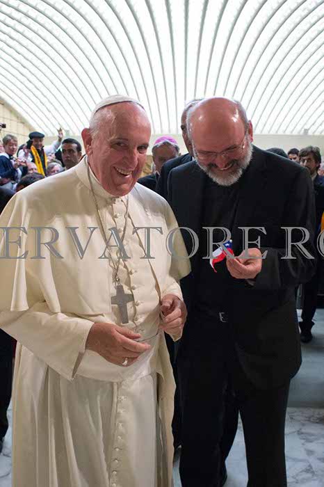 %_tempFileName03353_25102014%