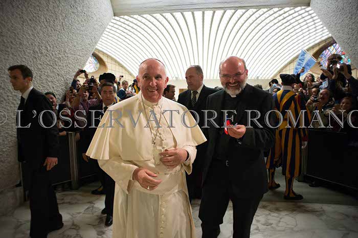 %_tempFileName03355_25102014%