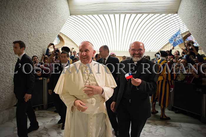 %_tempFileName03357_25102014%