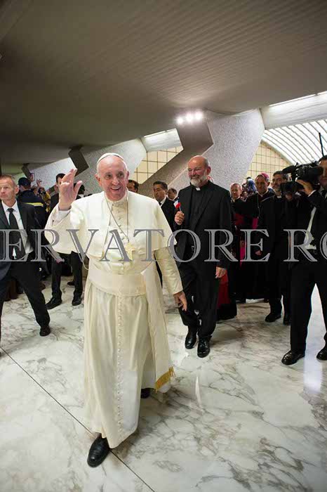 %_tempFileName03360_25102014%