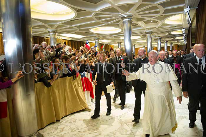 %_tempFileName03361_25102014%