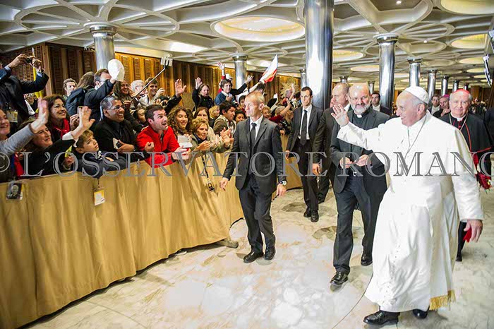 %_tempFileName03362_25102014%