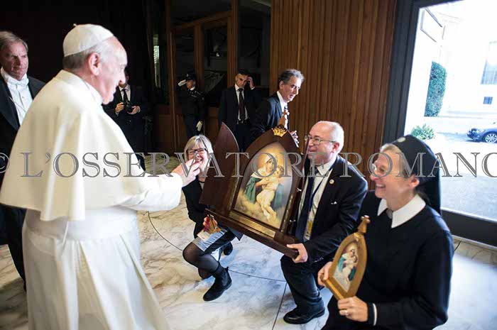 %_tempFileName03364_25102014%