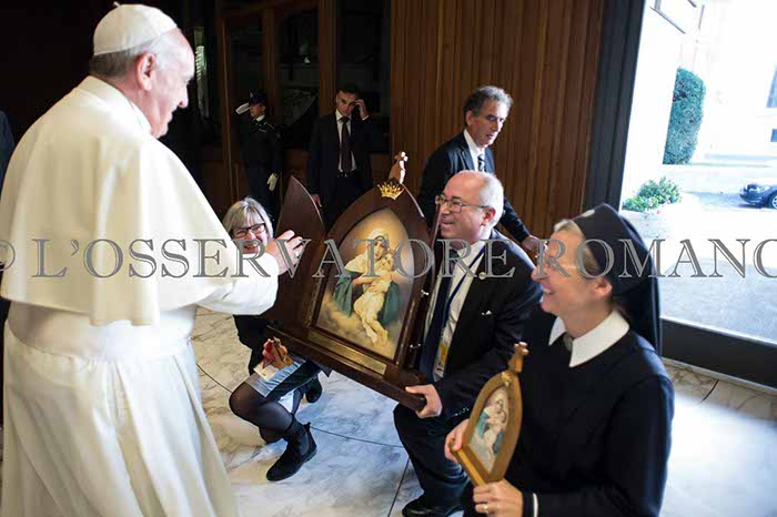 %_tempFileName03365_25102014%