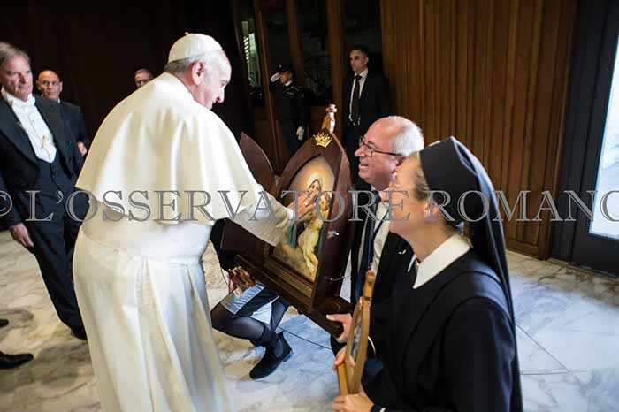 %_tempFileName03370_25102014%