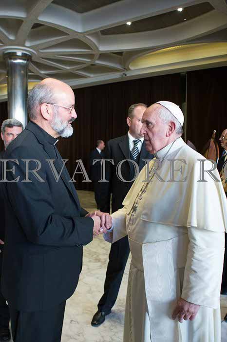 %_tempFileName03388_25102014%