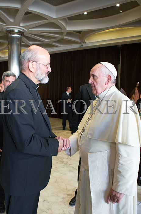 %_tempFileName03390_25102014%