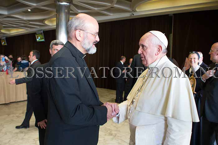 %_tempFileName03394_25102014%