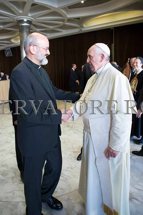 %_tempFileName03396_25102014%