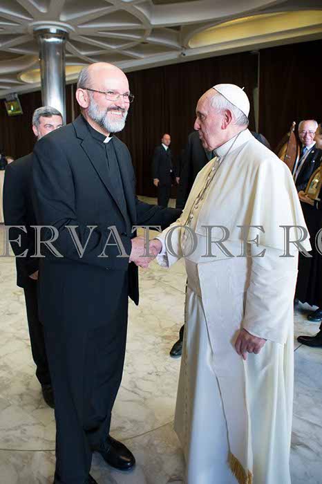 %_tempFileName03398_25102014%