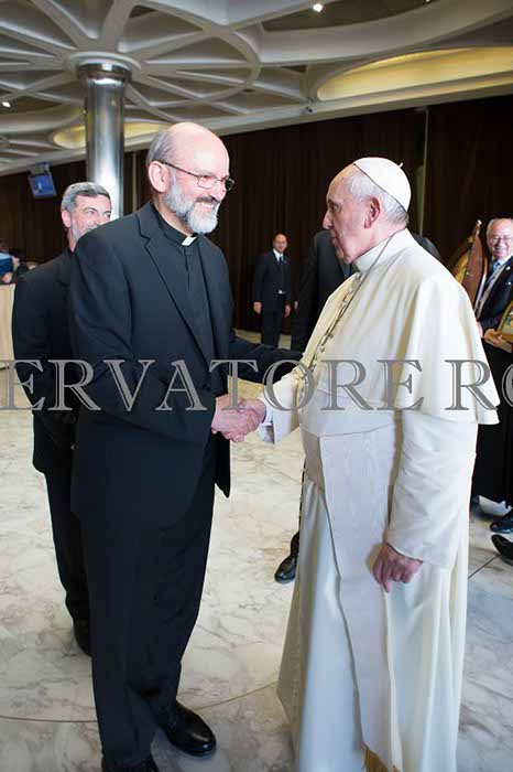 %_tempFileName03399_25102014%