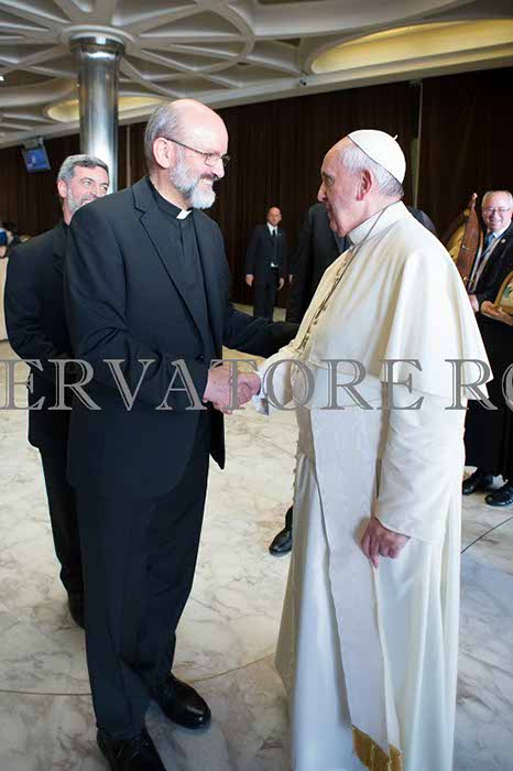 %_tempFileName03400_25102014%