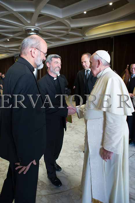 %_tempFileName03401_25102014%