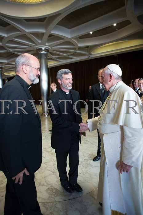 %_tempFileName03403_25102014%