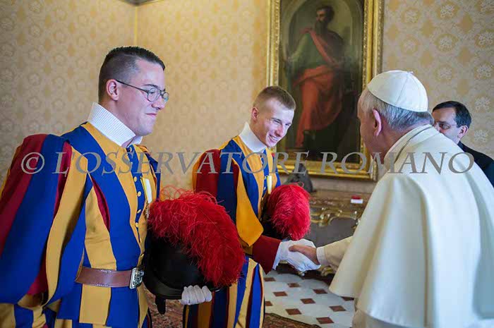 %_tempFileName01988_27102014%