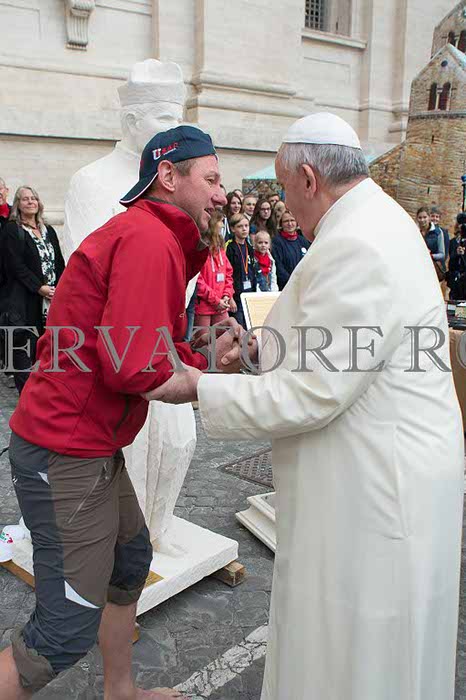 %_tempFileName302277_29102014%