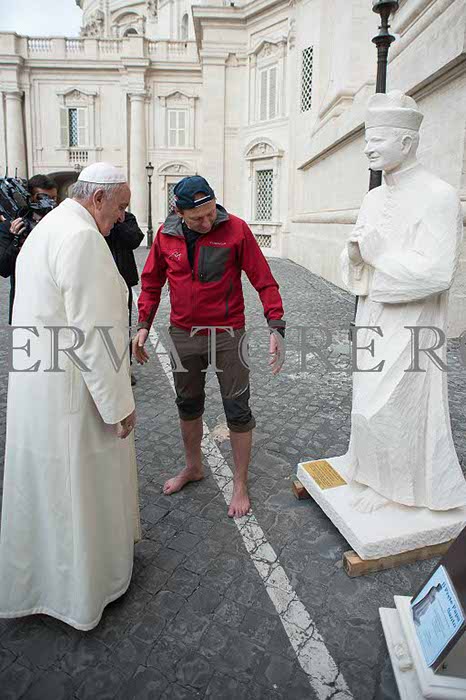 %_tempFileName302304_29102014%