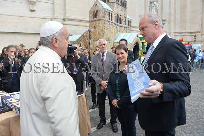 %_tempFileName302435_29102014%