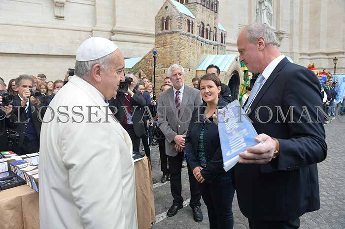 %_tempFileName302437_29102014%