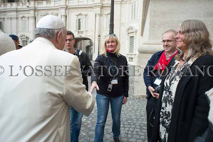 %_tempFileName302461_29102014%