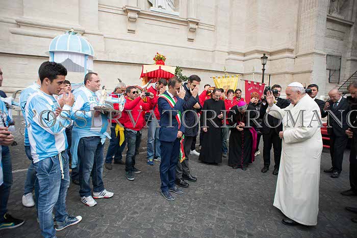 %_tempFileName302636_29102014%