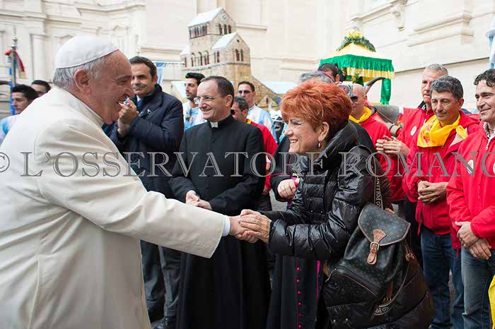 %_tempFileName302657_29102014%