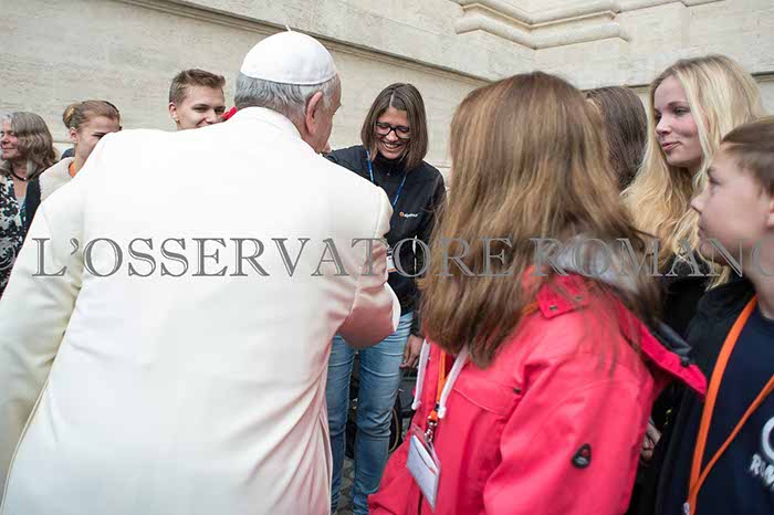 %_tempFileName302664_29102014%