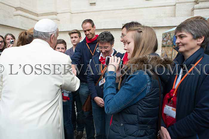 %_tempFileName302746_29102014%