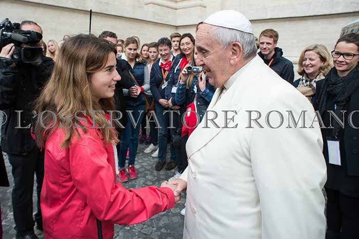 %_tempFileName302787_29102014%