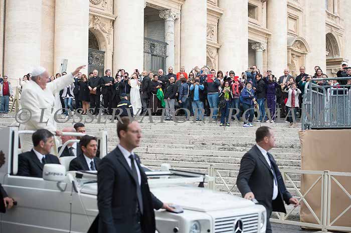 %_tempFileName297675_29102014%