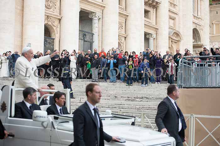 %_tempFileName297676_29102014%