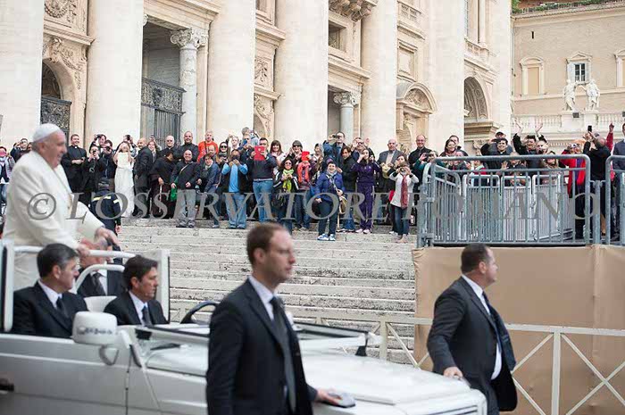 %_tempFileName297677_29102014%