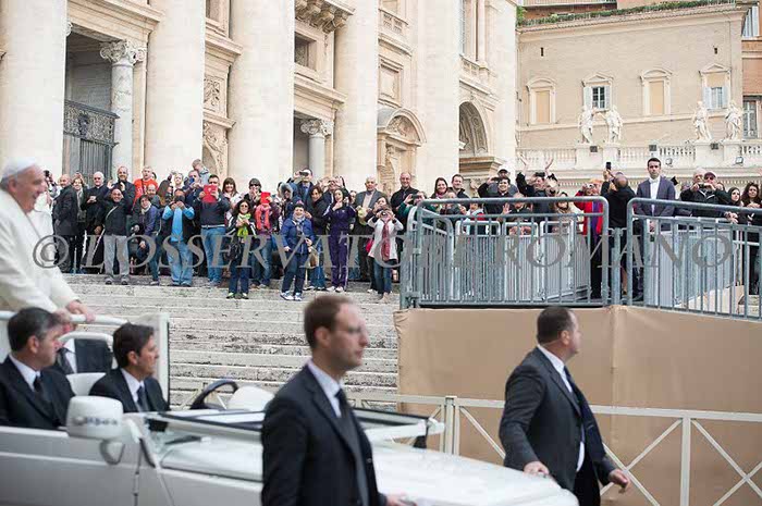 %_tempFileName297678_29102014%