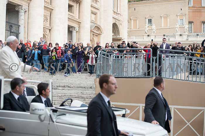 %_tempFileName297679_29102014%