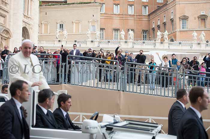 %_tempFileName297681_29102014%