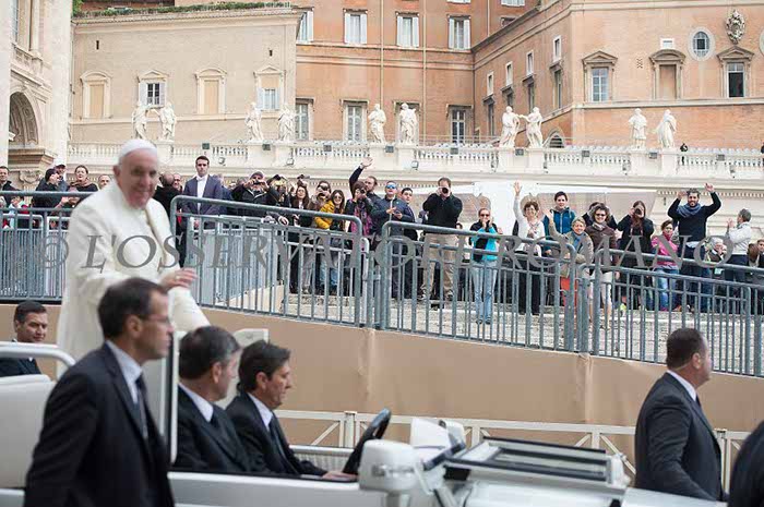 %_tempFileName297682_29102014%