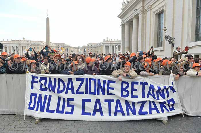 %_tempFileName297685_29102014%