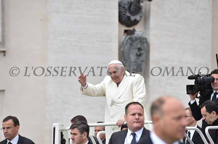 %_tempFileName297686_29102014%