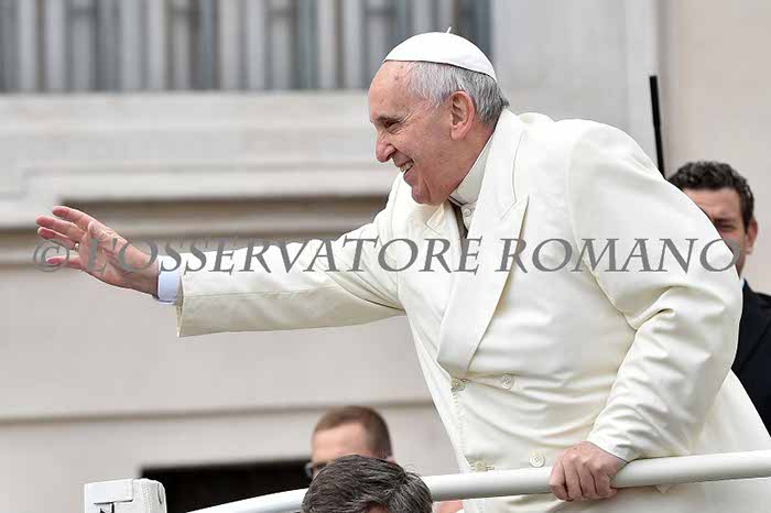 %_tempFileName297687_29102014%