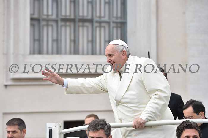 %_tempFileName297688_29102014%