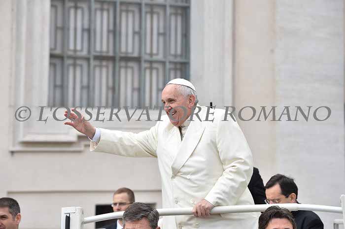 %_tempFileName297689_29102014%